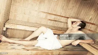 告别亚健康：三分钟上手！超实用办公室自我按摩技巧大公开