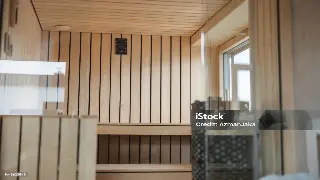 告别鼠标手，拯救打工人！我在武汉SPA的奇妙体验总结