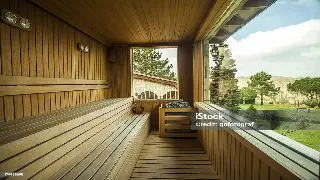 武汉SPA女王私藏：一周焕活身心的按摩体验心得大公开！