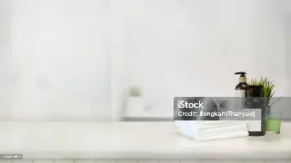 工作再忙，也要对自己好点！3招教你随时随地“松绑”自己！