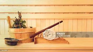 零基础也能上手！武汉按摩入门：穴位、手法、放松全攻略，让你在家也能享受SPA级待遇！