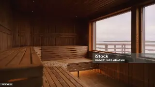 零基础按摩速成班：告别僵硬肌肉，解锁你的居家放松新姿势！