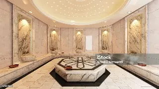 按摩棒选择指南：解锁深度放松的奥秘