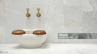 零基础也能上手！小白必看の超全按摩入门指南，学会这几招，秒变按摩达人！