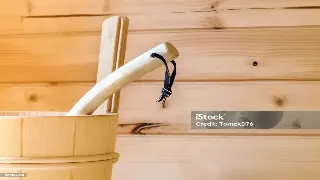 按摩神器大揭秘：选对工具，在家也能享受专业级放松！