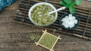 告别“鼠标手”！按摩神器大揭秘：让你轻松拥有健康双手