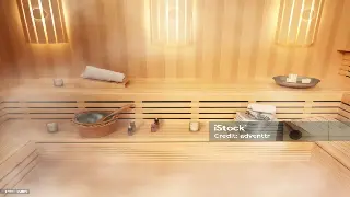 告别千篇一律！武汉SPA会所设施大揭秘，总有一款撩动你心弦