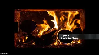 告别腰酸背痛：武汉老司机私藏按摩养生馆终极避坑指南！