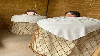 武汉桑拿新风向：告别“老一套”，拥抱个性化定制养生时代！