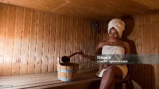 告别腰酸背痛，我的武汉按摩养生探店心得：这几家店真香！