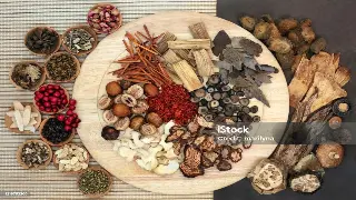 武汉SPA新体验：揭秘顶级会所隐藏的养生黑科技