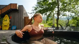 血泪史！按摩小白进阶大神：我的按摩体验心得总结，不看后悔！