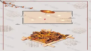 告别手指僵硬！按摩老司机私藏的工具流，让你手法升级不止一点点