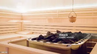 告别腰酸背痛，焕发活力：我在武汉SPA的穴位按摩心得大公开！