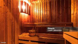 武汉桑拿新风尚：告别传统汗蒸，拥抱个性化定制，解锁健康养生新姿势！
