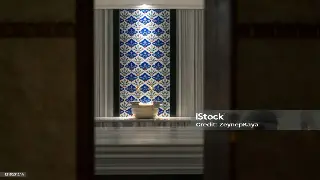 告别酸痛！3分钟解锁办公室自我按摩术，唤醒活力，效率翻倍！