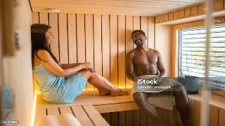 谁说武汉打工人不能享受？我的“满血复活”按摩日记大公开！