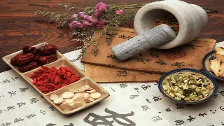 武汉桑拿新风向：告别传统！个性化定制桑拿成主流？