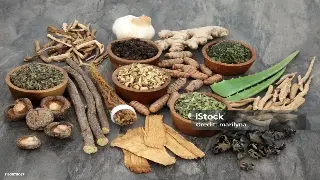 零基础也能上手！武汉按摩达人教你几招，在家轻松做个SPA！