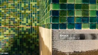 告别手残党！按摩工具进阶指南：从小白到大师的私藏秘籍