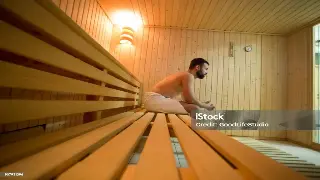 告别腰酸背痛：我在武汉体验按摩养生的血泪史与新生指南