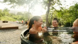 武汉SPA新地标：不止是按摩，更是五感全开的沉浸式养生之旅