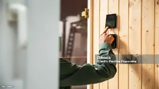 零基础也能上手！武汉新手按摩入门指南：告别盲按，找准穴位是关键