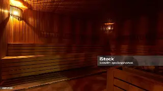 亲测武汉SPA心得：从社畜到元气少女，这份养生秘籍请收好！