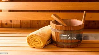 解压日记：在武汉，用一场走心的按摩拯救我的996社畜人生