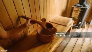 告别疲惫！武汉桑拿按摩血泪史：不踩坑，只享受的私藏心得大公开！