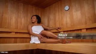 按摩棒、刮痧板…别让工具闲置！解锁武汉养生按摩神器，事半功倍！