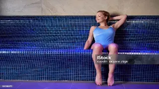 疲惫打工人武汉按摩日记：解锁身心放松密码，告别酸痛僵硬！ 图片