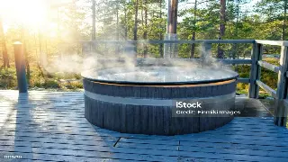 零基础也能上手！武汉新手按摩指南：告别僵硬，开启舒适养生新体验