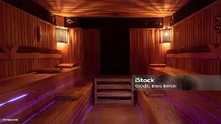 武汉桑拿新风向：告别千篇一律，解锁个性化“蒸”能量！