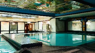 按摩效果翻倍的秘密武器！养生达人私藏的按摩工具使用技巧大公开！