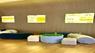 按摩神器大揭秘：告别无效按摩，教你用对工具，在家也能享受专业级放松！