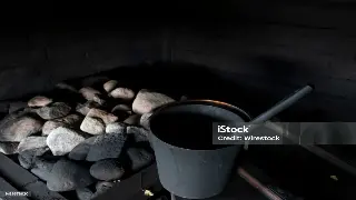 按摩神器大揭秘：选对工具，在家也能享受大师级SPA！