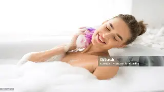 零基础也能上手！武汉伢亲授：超简单的居家按摩手法，让你秒变养生达人！