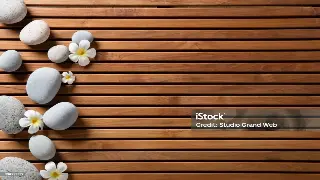 武汉会所“秘密花园”大揭秘：不止桑拿按摩，还有这些神仙级设施等你来解锁！