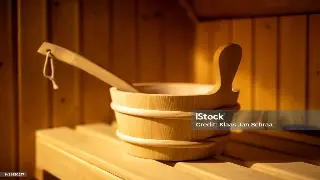 告别踩坑！武汉SPA老司机私藏的心得总结：这几招让你舒服到飞起！