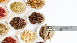 武汉伢的私藏按摩地图：一周三次，从疲惫打工人到活力小马达的蜕变日记