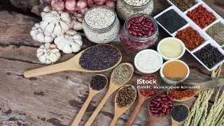 按摩进阶：告别“瞎按”，巧用这些小工具，效果翻倍！