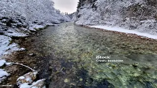 告别亚健康！超实用自我按摩技巧：办公室放松、睡前助眠，你也能成为按摩大师！