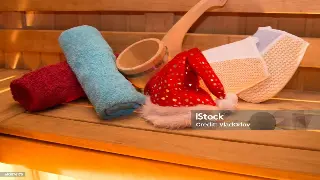 零基础也能上手！武汉伢教你几招超实用按摩手法，舒筋活络就是这么简单！