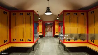 告别求人！3分钟学会自我按摩，随时随地舒缓疲劳，唤醒活力！