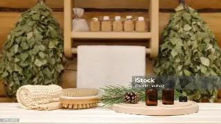 告别疲惫！武汉桑拿新玩法：在家也能享受的轻奢解压风潮！