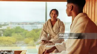 告别千篇一律！武汉按摩会所的沉浸式体验，从设施开始说起...