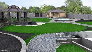 告别手指酸痛！按摩工具选择与使用全攻略，让你事半功倍！