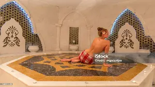 告别僵硬！按摩工具选择指南：让你的双手也能享受专业级SPA体验