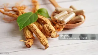 揭秘武汉顶级SPA会所：不只是按摩，更是沉浸式放松体验的开始